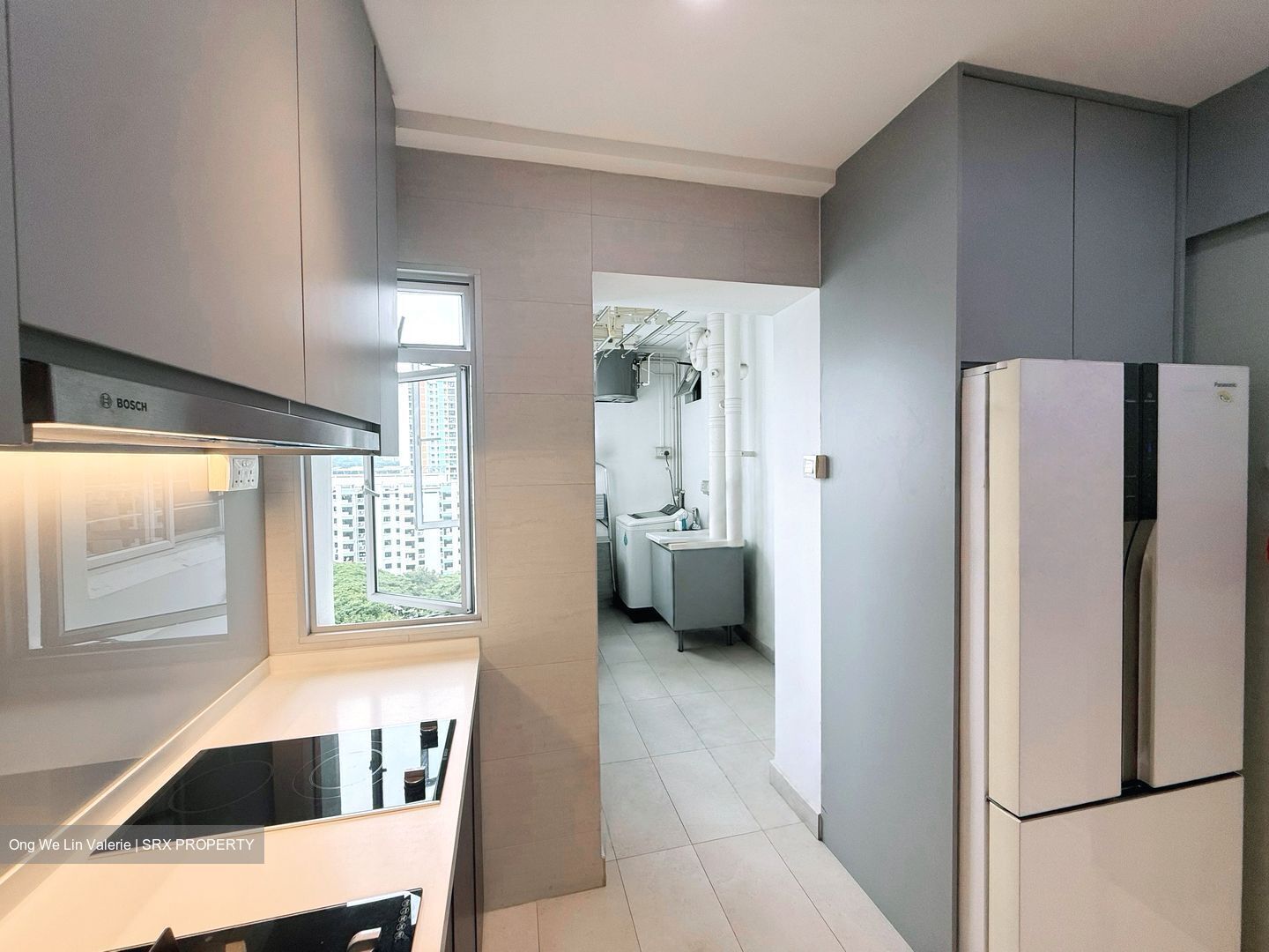 Blk 7 Lorong 7 Toa Payoh (Toa Payoh), HDB 5 Rooms #591780631